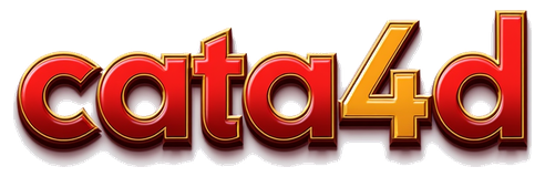 cata4d logo