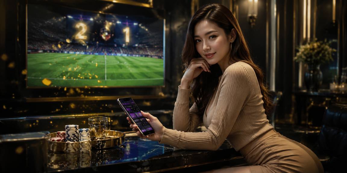 Fortune Dragon di cata4d — Slot Naga Dengan Pembayaran Tinggi