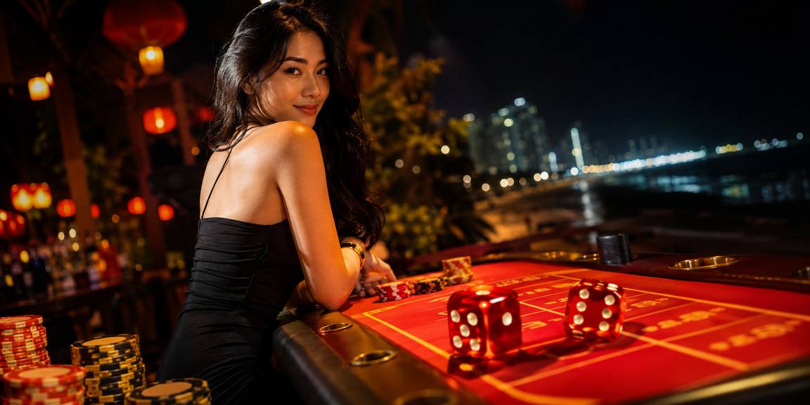 cata4d Casino, Slots dan Sportsbook untuk Malaysia harian