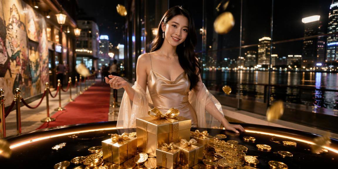 Caishen Wins Dengan Guna Pembayaran Tempatan Malaysia